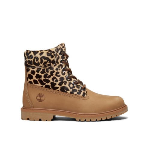 buty-damskie-timberland-z-panterka-6-in-leopard-yellow-PREMIUM-6-INCH-A5M5N-BEIGE-NUBUCK.jpg