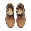 buty-damskie-timberland-z-panterka-6-in-leopard-yellow-PREMIUM-6-INCH-A5M5N-BEIGE-NUBUCK-A5M5NEN3-ALT2.jpg