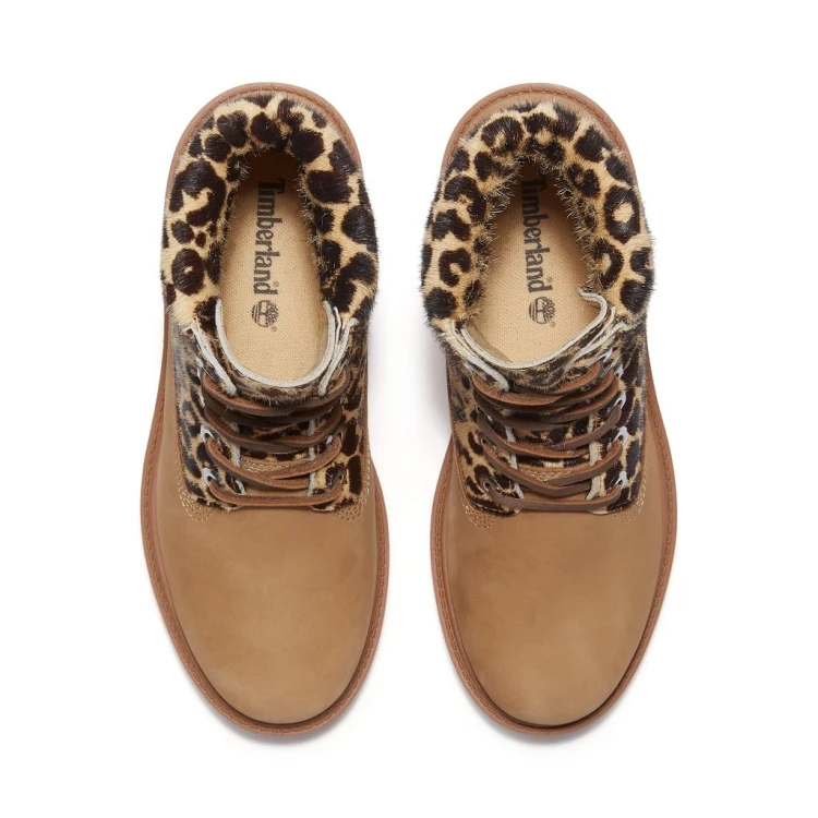 buty-damskie-timberland-z-panterka-6-in-leopard-yellow-PREMIUM-6-INCH-A5M5N-BEIGE-NUBUCK-A5M5NEN3-ALT2.jpg