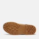 buty-damskie-timberland-z-panterka-6-in-leopard-yellow-PREMIUM-6-INCH-A5M5N-BEIGE-NUBUCK-A5M5NEN3-ALT3.jpg