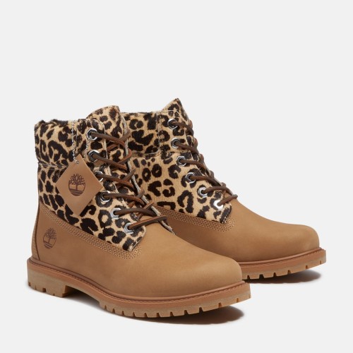 buty-damskie-timberland-z-panterka-6-in-leopard-yellow-PREMIUM-6-INCH-A5M5N-BEIGE-NUBUCK-A5M5NEN3-ALT4.jpg