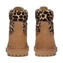 buty-damskie-timberland-z-panterka-6-in-leopard-yellow-PREMIUM-6-INCH-A5M5N-BEIGE-NUBUCK-A5M5NEN3-ALT5.jpg