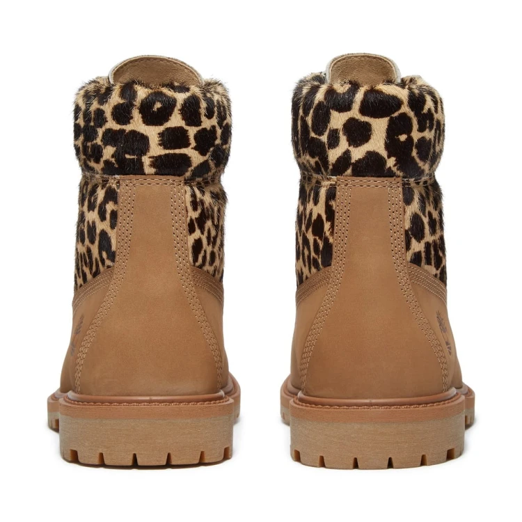 buty-damskie-timberland-z-panterka-6-in-leopard-yellow-PREMIUM-6-INCH-A5M5N-BEIGE-NUBUCK-A5M5NEN3-ALT5.jpg