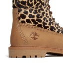 buty-damskie-timberland-z-panterka-6-in-leopard-yellow-PREMIUM-6-INCH-A5M5N-BEIGE-NUBUCK-A5M5NEN3-ALT7.jpg