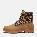 buty-damskie-timberland-z-panterka-6-in-leopard-yellow-PREMIUM-6-INCH-A5M5N-BEIGE-NUBUCK-A5M5NEN3-ALT8.jpg