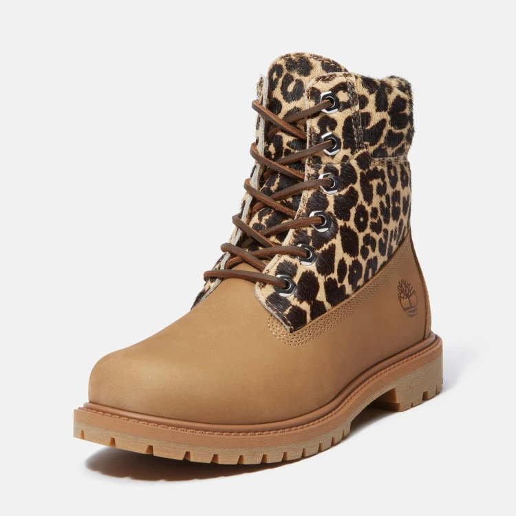 buty-damskie-timberland-z-panterka-6-in-leopard-yellow-PREMIUM-6-INCH-A5M5N-BEIGE-NUBUCK-A5M5NEN3-ALT9.jpg