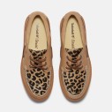 buty-damskie-timberland-stone-street-boat-shoe-bezowe-z-panterka-TB0A2GVFEN31-A2GVFEN3-ALT2.jpg
