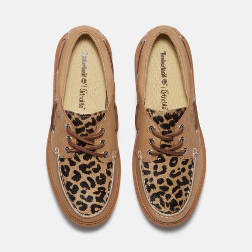 buty-damskie-timberland-stone-street-boat-shoe-bezowe-z-panterka-TB0A2GVFEN31-A2GVFEN3-ALT2.jpg