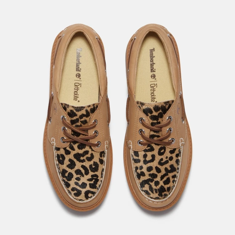 buty-damskie-timberland-stone-street-boat-shoe-bezowe-z-panterka-TB0A2GVFEN31-A2GVFEN3-ALT2.jpg