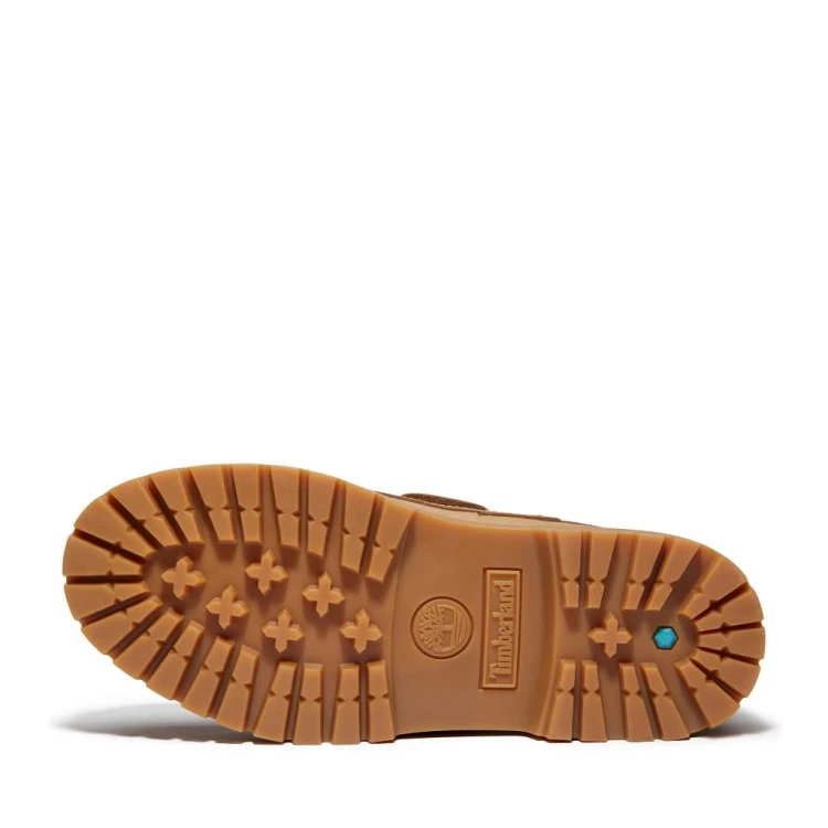 buty-damskie-timberland-stone-street-boat-shoe-bezowe-z-panterka-TB0A2GVFEN31-A2GVFEN3-ALT3.jpg