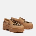 buty-damskie-timberland-stone-street-boat-shoe-bezowe-z-panterka-TB0A2GVFEN31-A2GVFEN3-ALT4.jpg