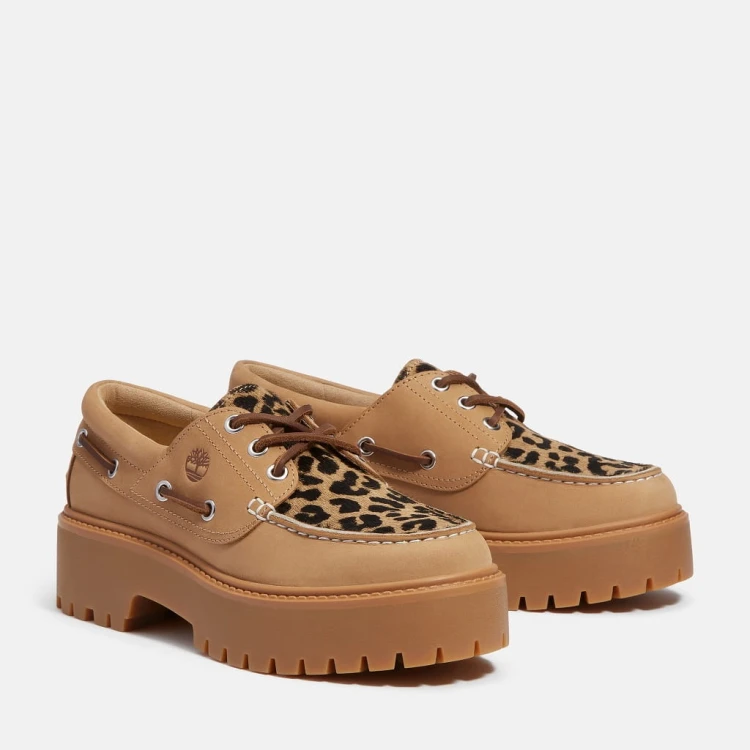 buty-damskie-timberland-stone-street-boat-shoe-bezowe-z-panterka-TB0A2GVFEN31-A2GVFEN3-ALT4.jpg