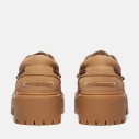 buty-damskie-timberland-stone-street-boat-shoe-bezowe-z-panterka-TB0A2GVFEN31-A2GVFEN3-ALT5.jpg