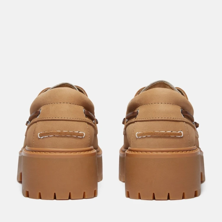 buty-damskie-timberland-stone-street-boat-shoe-bezowe-z-panterka-TB0A2GVFEN31-A2GVFEN3-ALT5.jpg