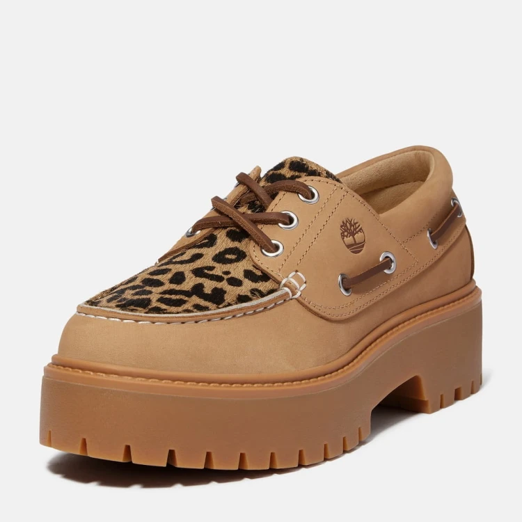 buty-damskie-timberland-stone-street-boat-shoe-bezowe-z-panterka-TB0A2GVFEN31-A2GVFEN3-ALT9.jpg