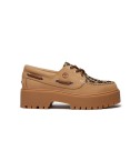 buty-damskie-timberland-stone-street-boat-shoe-bezowe-z-panterka-TB0A2GVFEN31-A2GVFEN3-HERO.jpg
