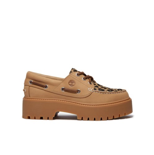 buty-damskie-timberland-stone-street-boat-shoe-bezowe-z-panterka-TB0A2GVFEN31-A2GVFEN3-HERO.jpg