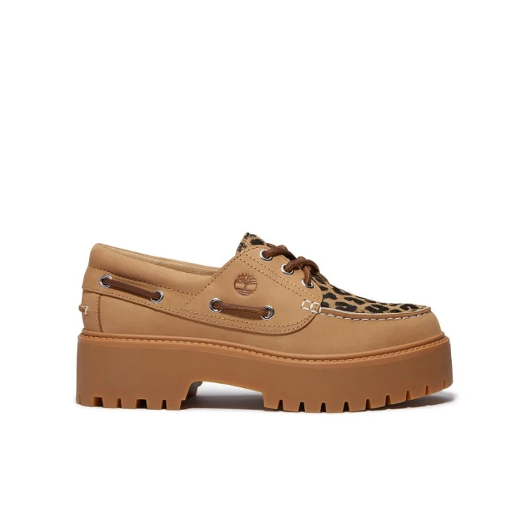 buty-damskie-timberland-stone-street-boat-shoe-bezowe-z-panterka-TB0A2GVFEN31-A2GVFEN3-HERO.jpg