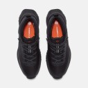 timberland-buty-motion-access-mid-meskie-czarne-1.jpg