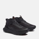 timberland-buty-motion-access-mid-meskie-czarne-3.jpg