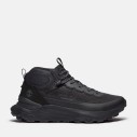 timberland-buty-motion-access-mid-meskie-czarne-hero.jpg
