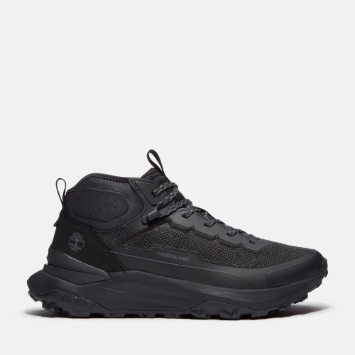 timberland-buty-motion-access-mid-meskie-czarne-hero.jpg
