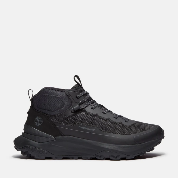 timberland-buty-motion-access-mid-meskie-czarne-hero.jpg