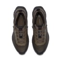 buty-meskie-timberland-motion-access-mid-laces-olive-mesh-a4167ebf-alt2.jpg