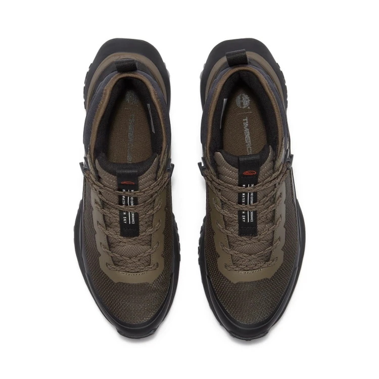 buty-meskie-timberland-motion-access-mid-laces-olive-mesh-a4167ebf-alt2.jpg