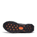 buty-meskie-timberland-motion-access-mid-laces-olive-mesh-a4167ebf-alt3.jpg
