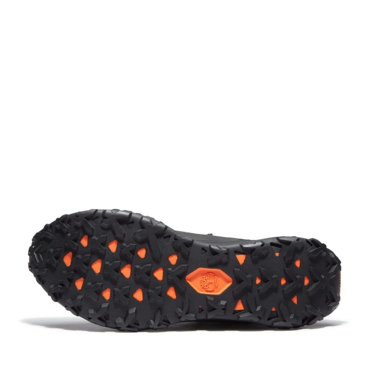 buty-meskie-timberland-motion-access-mid-laces-olive-mesh-a4167ebf-alt3.jpg
