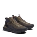 buty-meskie-timberland-motion-access-mid-laces-olive-mesh-a4167ebf-alt4.jpg