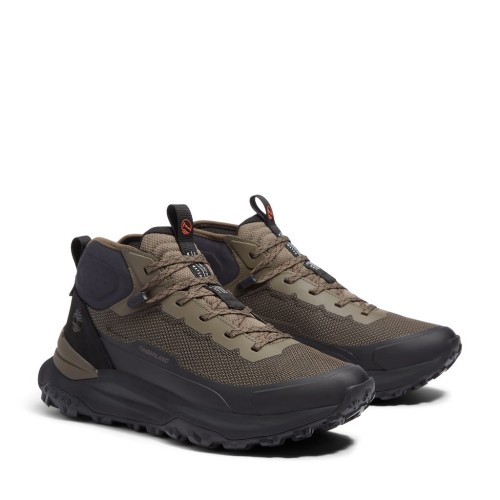 buty-meskie-timberland-motion-access-mid-laces-olive-mesh-a4167ebf-alt4.jpg