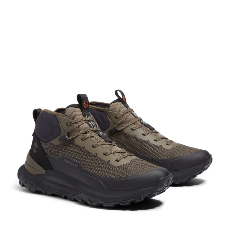 buty-meskie-timberland-motion-access-mid-laces-olive-mesh-a4167ebf-alt4.jpg
