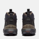 buty-meskie-timberland-motion-access-mid-laces-olive-mesh-a4167ebf-alt5.jpg