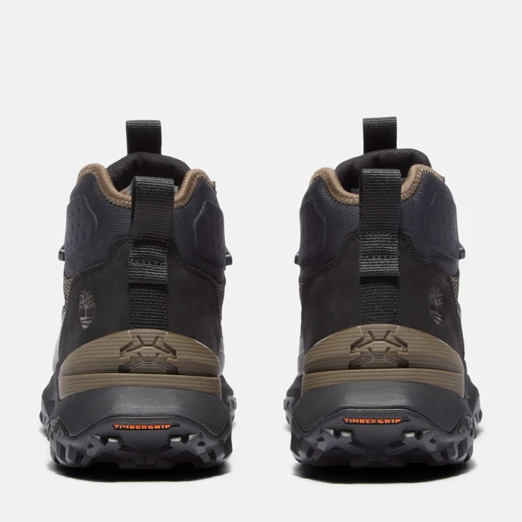 buty-meskie-timberland-motion-access-mid-laces-olive-mesh-a4167ebf-alt5.jpg