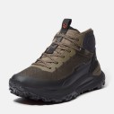 buty-meskie-timberland-motion-access-mid-laces-olive-mesh-a4167ebf-alt9.jpg