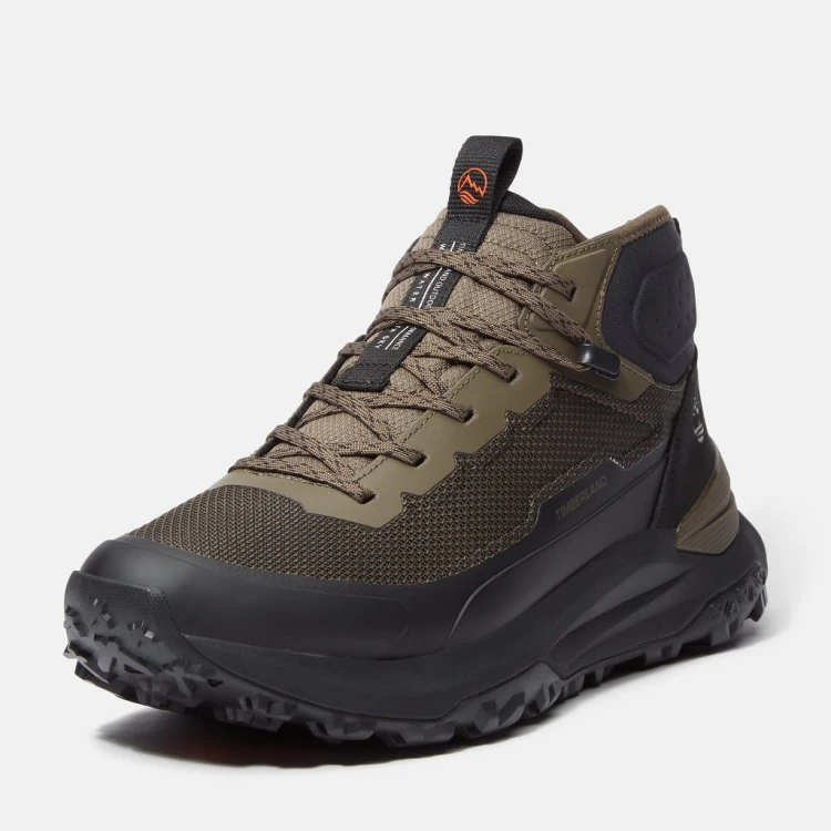 buty-meskie-timberland-motion-access-mid-laces-olive-mesh-a4167ebf-alt9.jpg