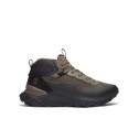 buty-meskie-timberland-motion-access-mid-laces-olive-mesh-a4167ebf-hero.jpg