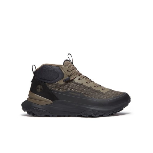 buty-meskie-timberland-motion-access-mid-laces-olive-mesh-a4167ebf-hero.jpg