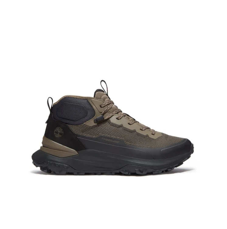 buty-meskie-timberland-motion-access-mid-laces-olive-mesh-a4167ebf-hero.jpg