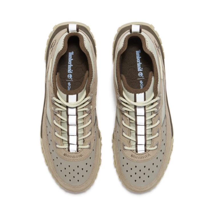 buty-meskie-timberland-greenstride-motion-6-mid-grey-a6cw1-szare-a6cw1y55-alt2.jpg