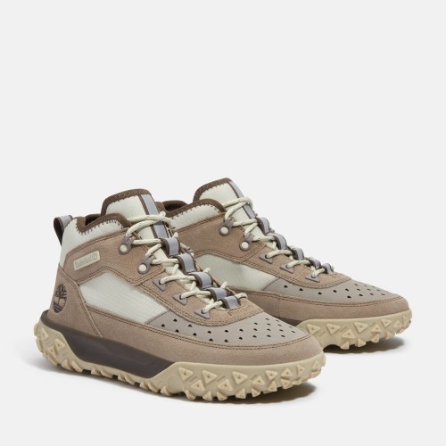 buty-meskie-timberland-greenstride-motion-6-mid-grey-a6cw1-szare-a6cw1y55-alt4.jpg