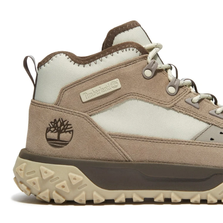 buty-meskie-timberland-greenstride-motion-6-mid-grey-a6cw1-szare-a6cw1y55-alt7.jpg