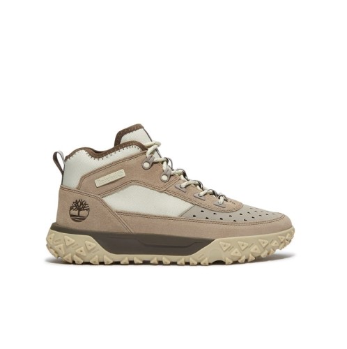 buty-meskie-timberland-greenstride-motion-6-mid-grey-a6cw1-szare-a6cw1y55-hero.jpg