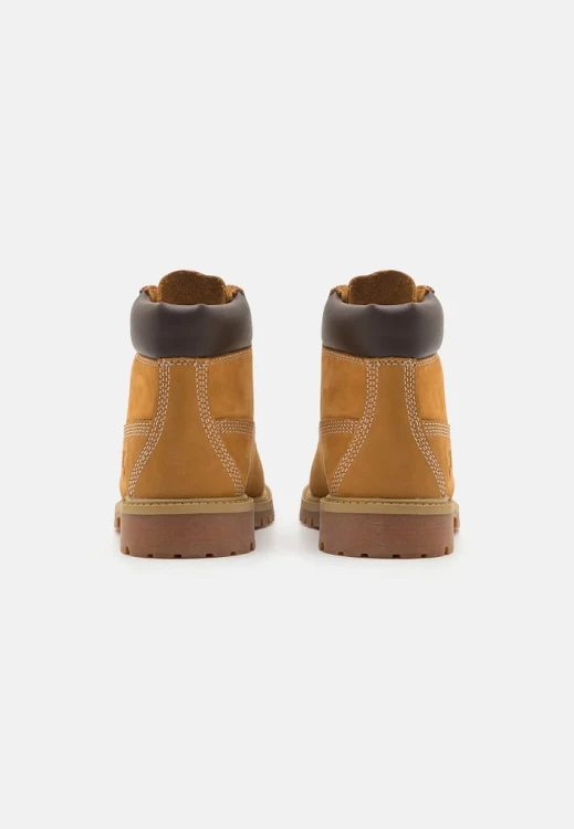 klasyczne-dzieciece-timberland-6-premium-zolte-brazowe-11270-wysokie-1.jpg