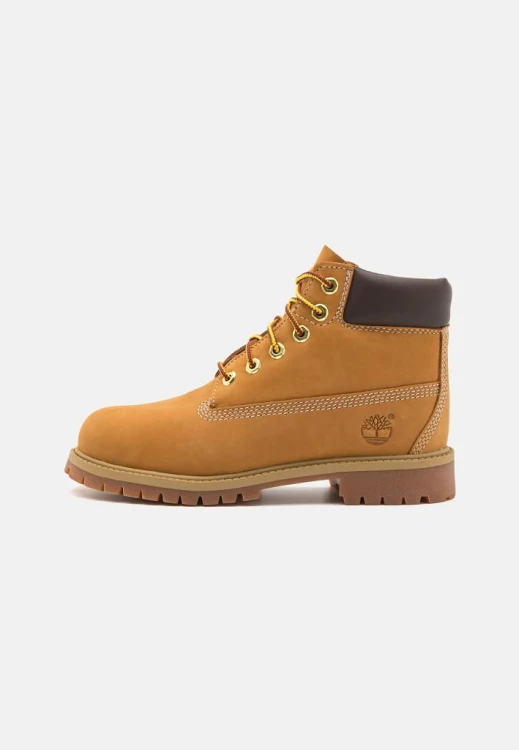 klasyczne-dzieciece-timberland-6-premium-zolte-brazowe-11270-wysokie-3.jpg