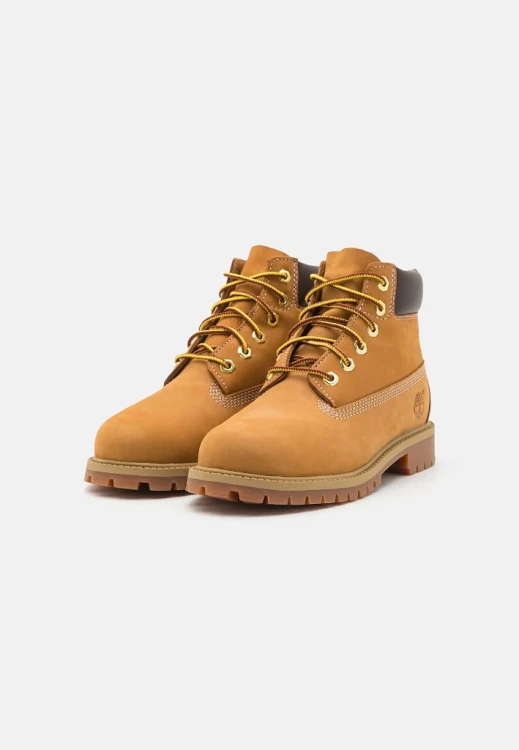 klasyczne-dzieciece-timberland-6-premium-zolte-brazowe-11270-wysokie-4.jpg