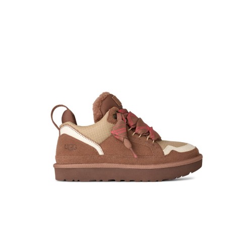 ugg-lowmel-rocky-oak-brazowe-buty-damskie-1144032-ryk-01 (1).jpg