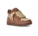 ugg-lowmel-rocky-oak-brazowe-buty-damskie-1144032-ryk-02.jpg